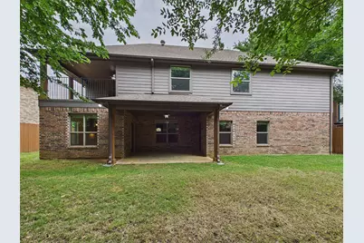 2229 Moonlight Bay, Flower Mound, TX 75022 - Photo 37