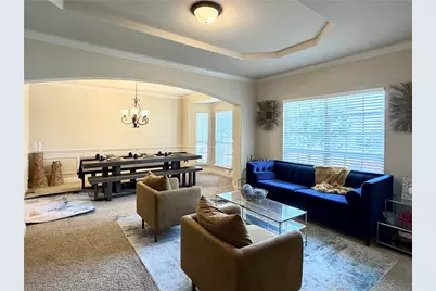 2150 Nocona Drive, Prosper, TX 75078 - Photo 3