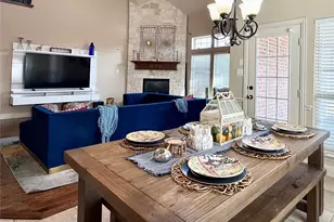 2150 Nocona Dr, Prosper, TX 75078 - Photo 9