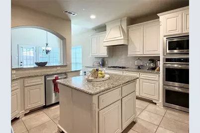2150 Nocona Drive, Prosper, TX 75078 - Photo 11
