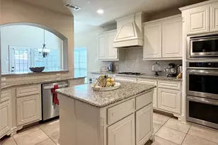 2150 Nocona Dr, Prosper, TX 75078 - Photo 11