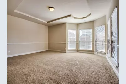 2150 Nocona Drive, Prosper, TX 75078 - Photo 13