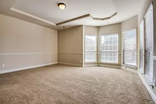 2150 Nocona Dr, Prosper, TX 75078 - Photo 13