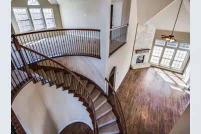 2150 Nocona Drive, Prosper, TX 75078 - Photo 19
