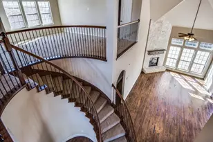 2150 Nocona Dr, Prosper, TX 75078 - Photo 19