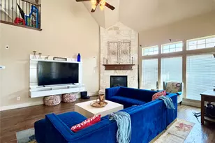 2150 Nocona Dr, Prosper, TX 75078 - Photo 7