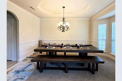 2150 Nocona Drive, Prosper, TX 75078 - Photo 5