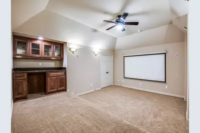 2150 Nocona Drive, Prosper, TX 75078 - Photo 17