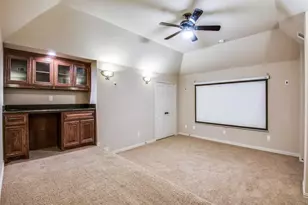 2150 Nocona Dr, Prosper, TX 75078 - Photo 17