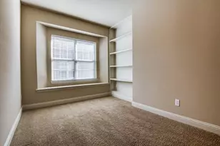 2150 Nocona Dr, Prosper, TX 75078 - Photo 15