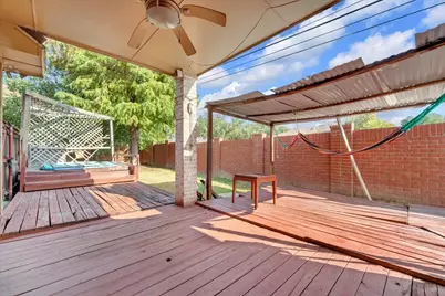 2200 Meadowstone Drive, Carrollton, TX 75006 - Photo 15