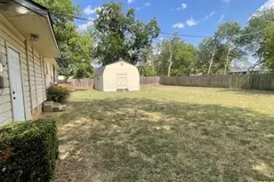 2332 Glencrest Dr, Fort Worth, TX 76119 - Photo 5