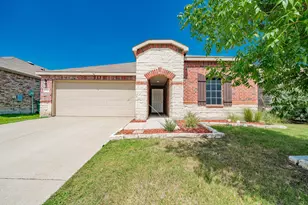 122 Feverbush Dr, Fate, TX 75189 - Photo 1