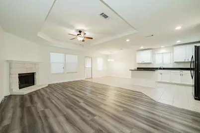 122 Feverbush Drive, Fate, TX 75189 - Photo 5