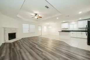 122 Feverbush Dr, Fate, TX 75189 - Photo 5
