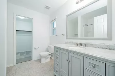 122 Feverbush Drive, Fate, TX 75189 - Photo 15