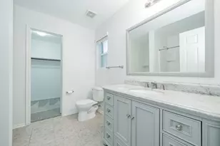 122 Feverbush Dr, Fate, TX 75189 - Photo 15