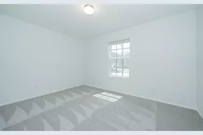 122 Feverbush Drive, Fate, TX 75189 - Photo 3
