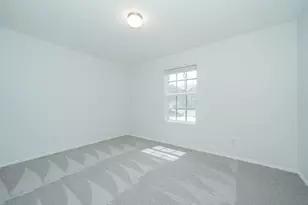 122 Feverbush Dr, Fate, TX 75189 - Photo 3
