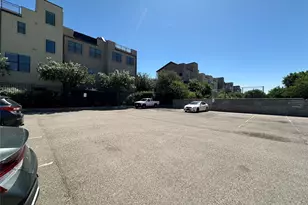 4526 Munger Ave, Dallas, TX 75204 - Photo 21