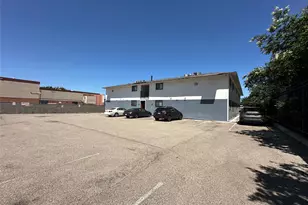 4526 Munger Ave, Dallas, TX 75204 - Photo 19