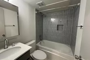 4526 Munger Ave, Dallas, TX 75204 - Photo 15