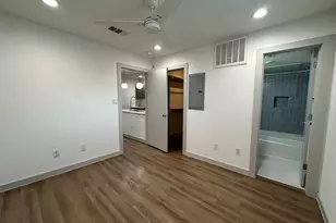 4526 Munger Ave, Dallas, TX 75204 - Photo 13