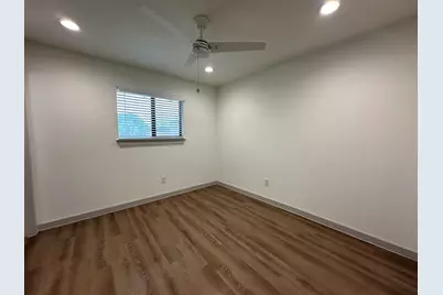 4526 Munger Avenue #206, Dallas, TX 75204 - Photo 11