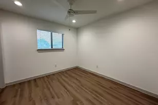 4526 Munger Ave, Dallas, TX 75204 - Photo 11