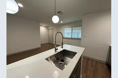 4526 Munger Avenue #206, Dallas, TX 75204 - Photo 9