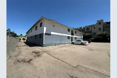 4526 Munger Avenue #206, Dallas, TX 75204 - Photo 21