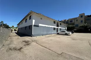 4526 Munger Ave, Dallas, TX 75204 - Photo 21