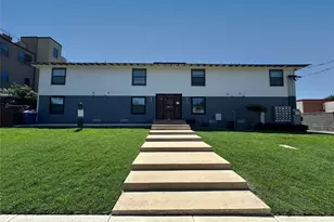 4526 Munger Ave, Dallas, TX 75204 - Photo 3