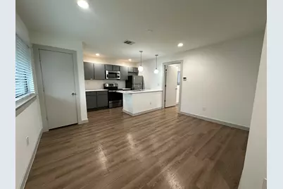 4526 Munger Avenue #206, Dallas, TX 75204 - Photo 1