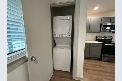 4526 Munger Avenue #206, Dallas, TX 75204 - Photo 17