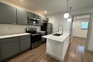 4526 Munger Ave, Dallas, TX 75204 - Photo 7