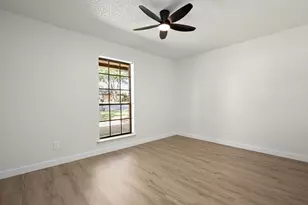 203 Mockingbird Ct, Duncanville, TX 75137 - Photo 13