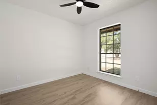 203 Mockingbird Ct, Duncanville, TX 75137 - Photo 15