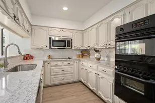 203 Mockingbird Ct, Duncanville, TX 75137 - Photo 7