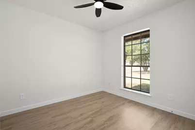203 Mockingbird Court, Duncanville, TX 75137 - Photo 7