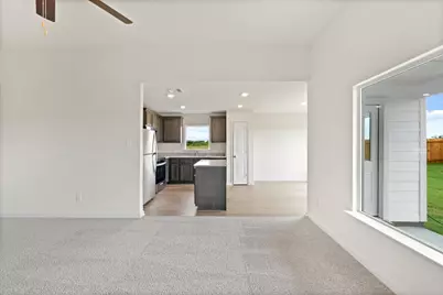 13429 Hang Fire Lane, Cresson, TX 76035 - Photo 5