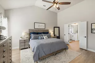 12848 Old MacGregor Ln, Fort Worth, TX 76244 - Photo 19