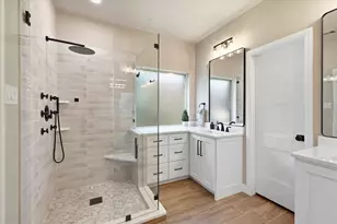 12848 Old MacGregor Ln, Fort Worth, TX 76244 - Photo 21