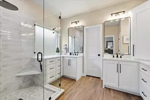 12848 Old MacGregor Ln, Fort Worth, TX 76244 - Photo 23