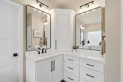 12848 Old Macgregor Lane, Fort Worth, TX 76244 - Photo 23