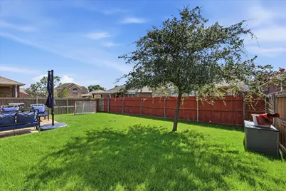 12848 Old Macgregor Lane, Fort Worth, TX 76244 - Photo 37