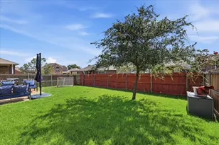 12848 Old MacGregor Ln, Fort Worth, TX 76244 - Photo 37