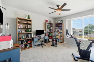 12848 Old MacGregor Ln, Fort Worth, TX 76244 - Photo 33