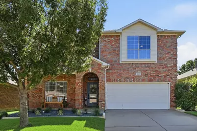 12848 Old Macgregor Lane, Fort Worth, TX 76244 - Photo 3