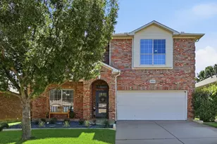 12848 Old MacGregor Ln, Fort Worth, TX 76244 - Photo 3